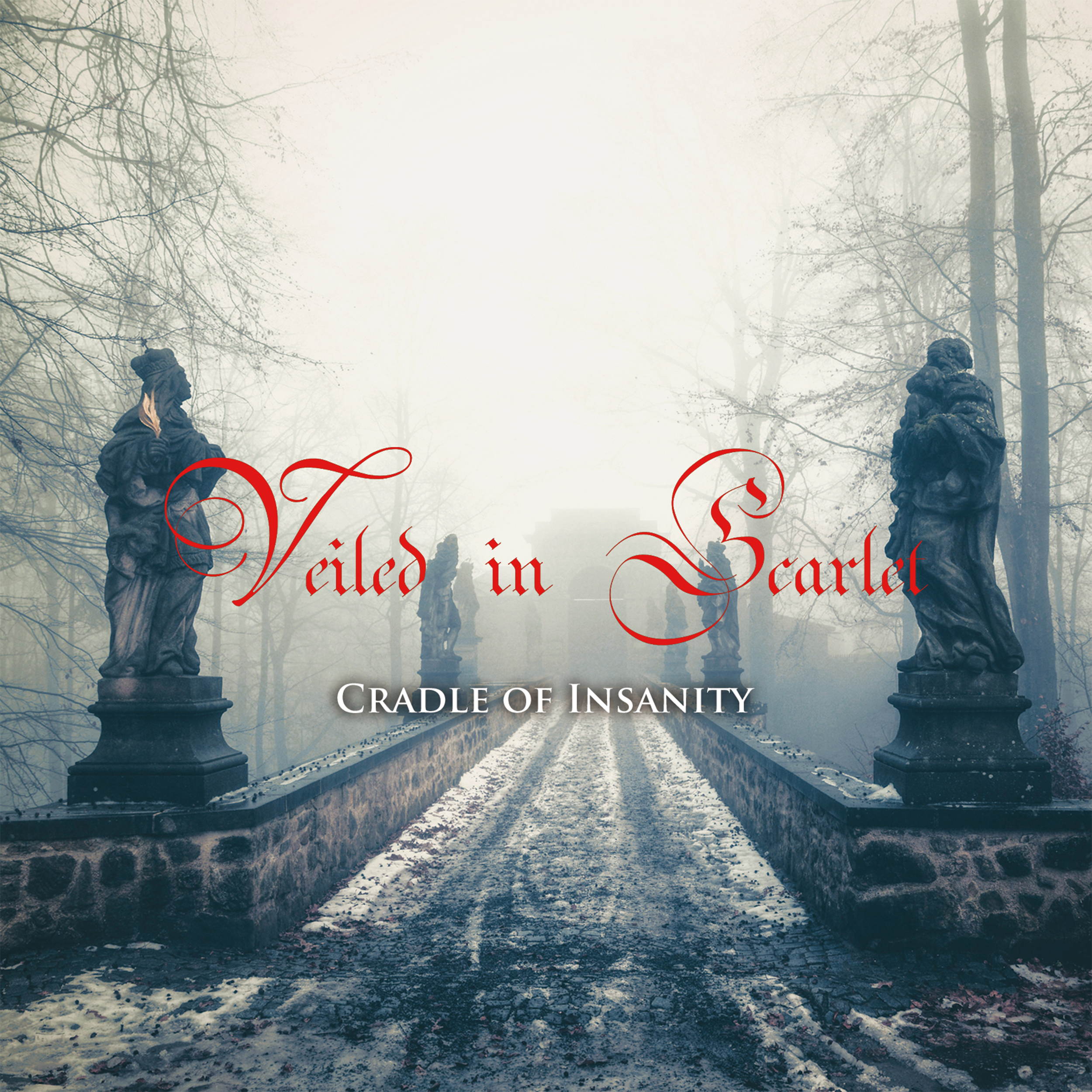 メロハーDEVIL’S HAND/デヴィルズ・ハンド Devil's Hand - Devil's Hand CD. Heavy Harmonies Discography