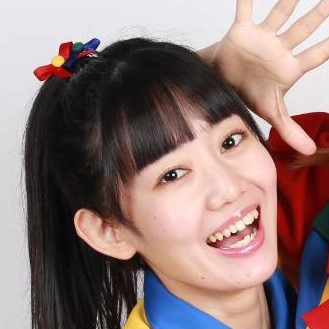 初の全国流通盤リリース記念 ばっぷるに30の質問 Ototsu