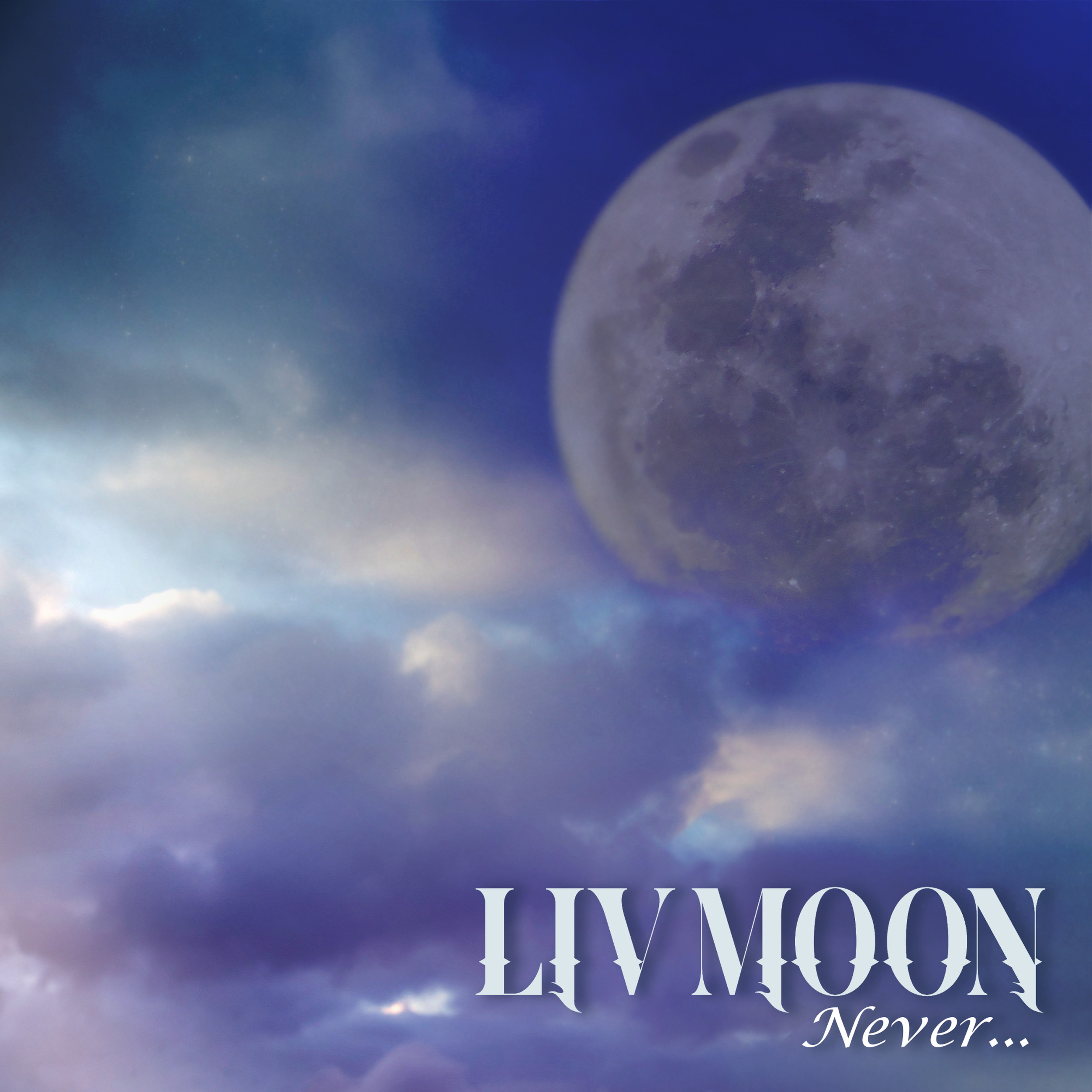 新品非売品★もみじ 8cm CD 涙のあとに★LUNE ルネ vo:浅香春子 Amazon.co.jp: 【8cm】セシル: ミュージック