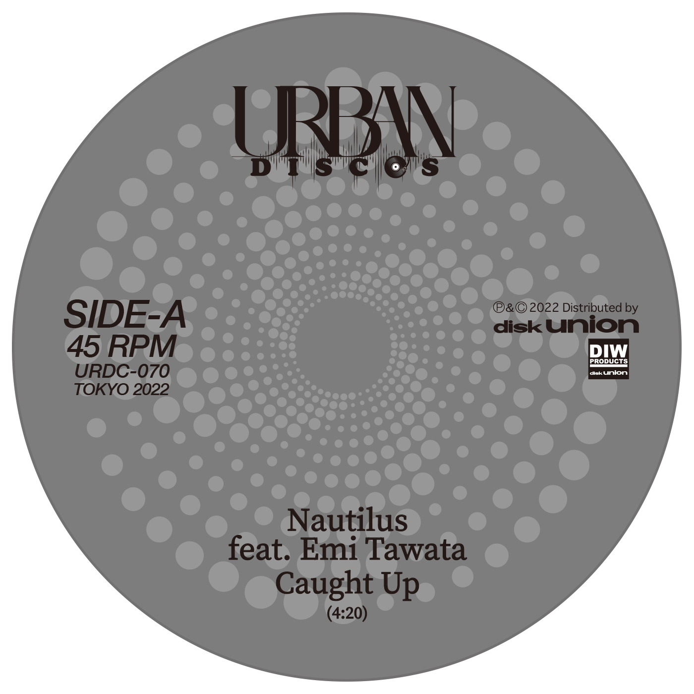 Nautilus 4枚組CD Nautilus 4枚組CD Nautilus 4枚組CD