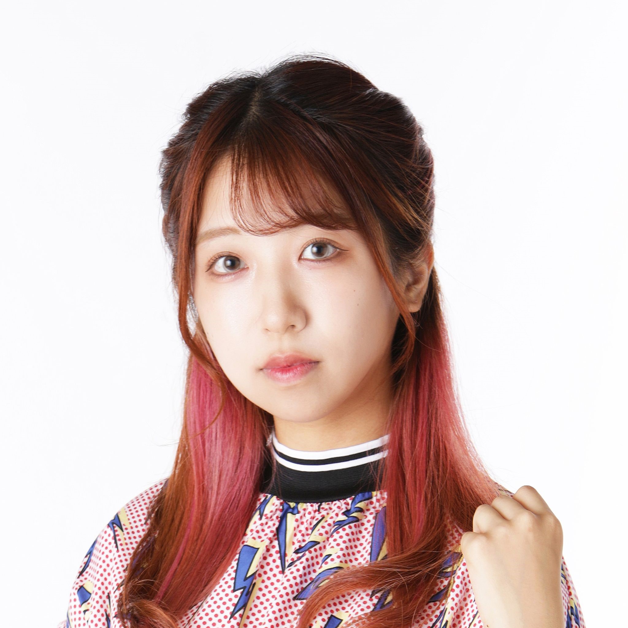 ROOM 0205(ルームニーマルゴ)、 12/21の主催公演をラストに無期限活動