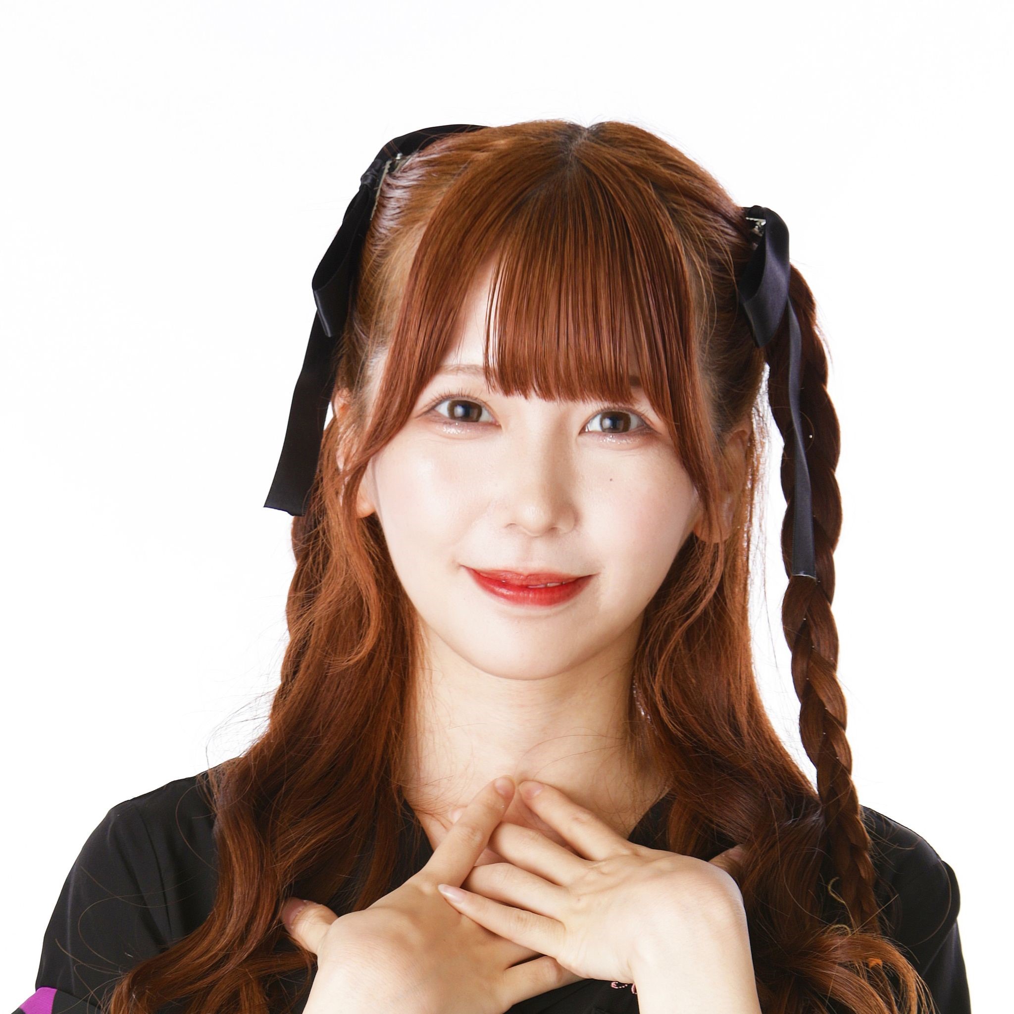 ROOM 0205(ルームニーマルゴ)、 12/21の主催公演をラストに無期限活動