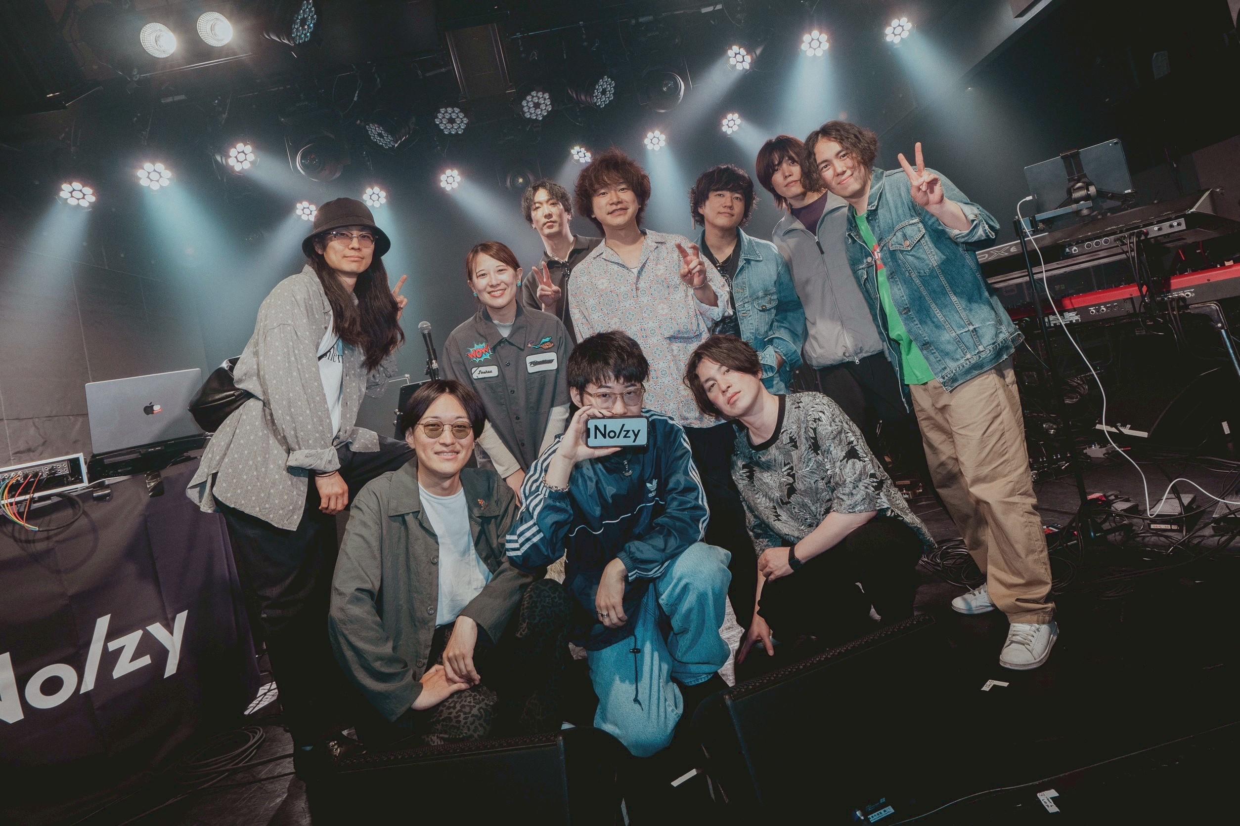 fripSide コンサートツアー ラバーバンド 14本セット fripSide