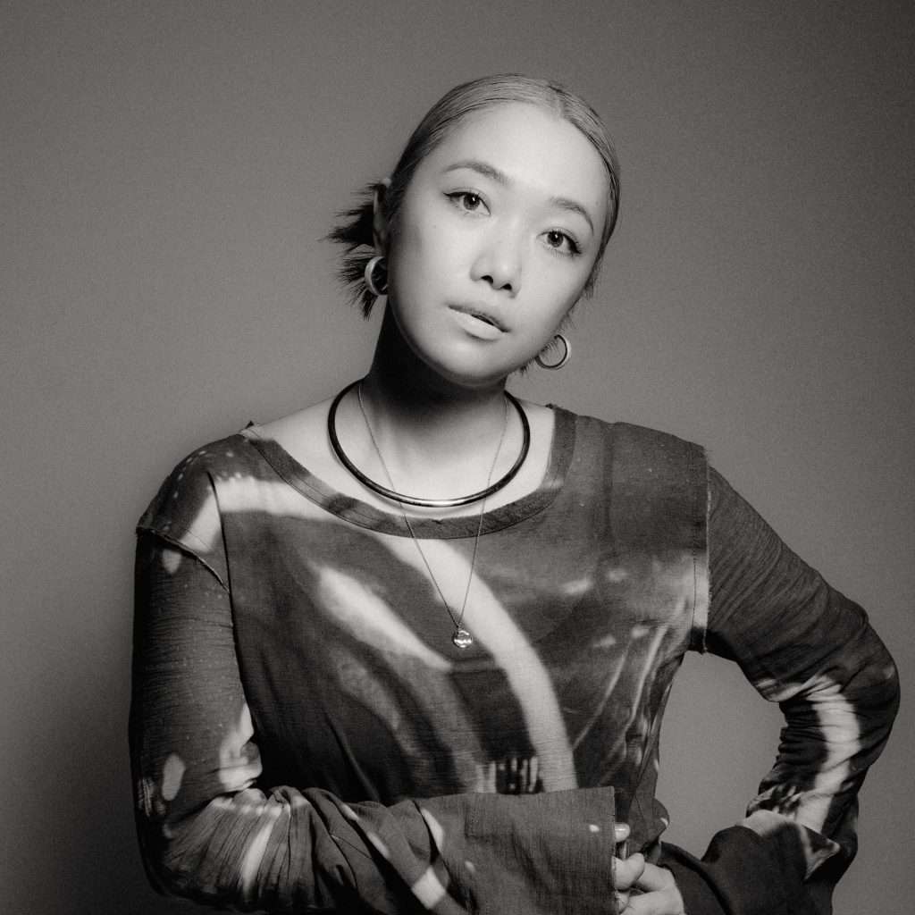 SOAのアーティスト写真